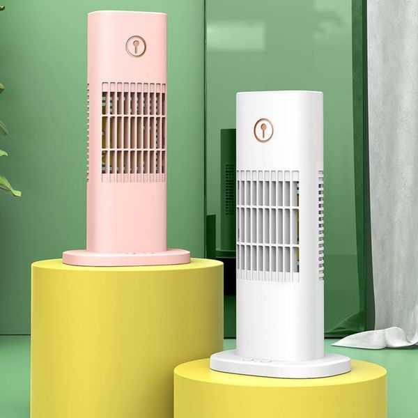 mini usb water cooling fan portable air conditioner humidifier purifier deskcooler for office#db4 electric fans
mini usb water cooling fan portable air conditioner humidifier purifier deskcooler for office#db4 electric fans