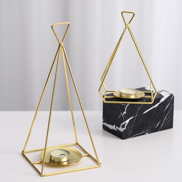 nordic romantic candle holder gold metal geometric candlestick creative living room kaarsenstandaard tealight lantern mm60zt holders
nordic romantic candle holder gold metal geometric candlestick creative living room kaarsenstandaard tealight lantern mm60zt holders