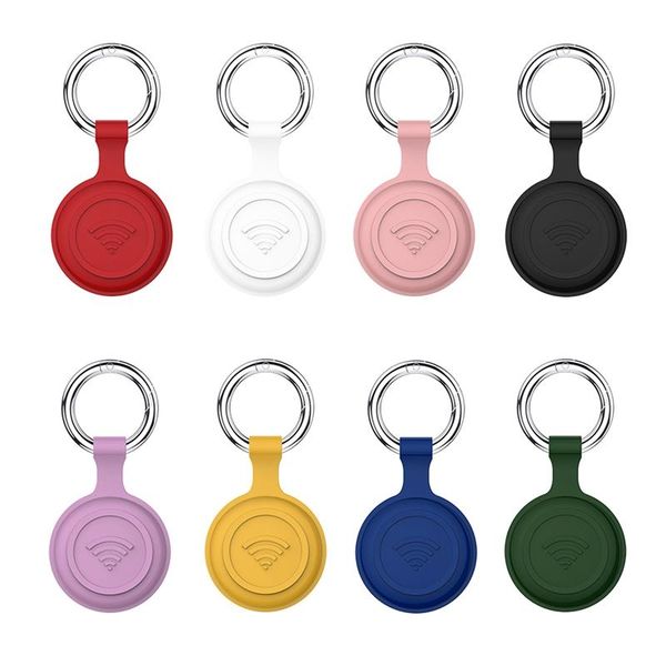 hooks & rails for airtag case protective anti-fall tpu shell location protector airtags bluetooth tracker accessories
hooks & rails for airtag case protective anti-fall tpu shell location protector airtags bluetooth tracker accessories