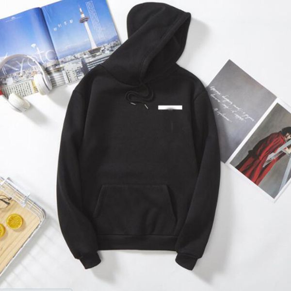 luxury brand hoodie s-5xl oversize 2021 new fashion men and women hoodies sweatshirts spring autumn solid color hip hop, Black
luxury brand hoodie s-5xl oversize 2021 new fashion men and women hoodies sweatshirts spring autumn solid color hip hop, Black