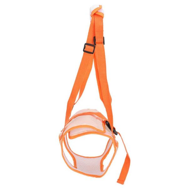 panties puppy physiological pants diaper mesh pet dog lift harness rear leg support belt lifting assist for disabled injury apparel
panties puppy physiological pants diaper mesh pet dog lift harness rear leg support belt lifting assist for disabled injury apparel