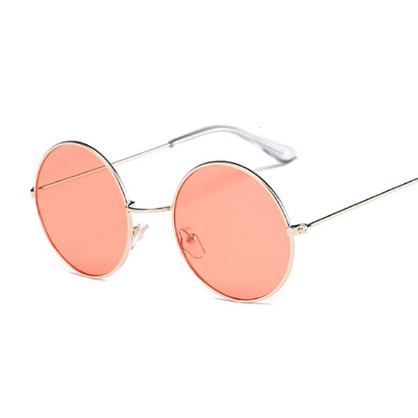luxury designer sunglasses fashion vintage round women brand designer sun glasses for alloy mirror candy color pink red black yellow 0622, White;black
luxury designer sunglasses fashion vintage round women brand designer sun glasses for alloy mirror candy color pink red black yellow 0622, White;black