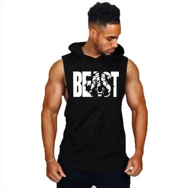 100% fitness competition of men the aerobic exercise team club jim nasio sports, White;black
100% fitness competition of men the aerobic exercise team club jim nasio sports, White;black