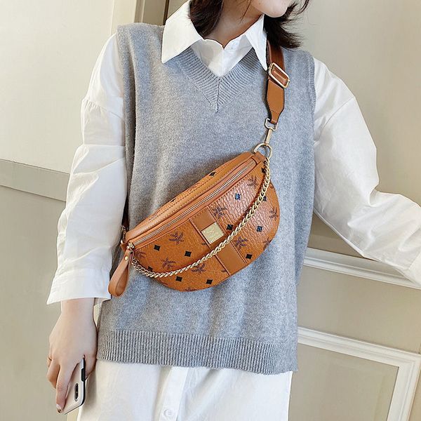 internet celebrity chain bag western style broadband chest bag for women 2021 new korean style crossbody all-match waist bag shoulder cr
internet celebrity chain bag western style broadband chest bag for women 2021 new korean style crossbody all-match waist bag shoulder cr