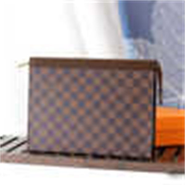 key brand designer luxury card m61692 fashion trend all-match holders handbag real leather phone long wallets chain wallet cases pouches pur, Red;black
key brand designer luxury card m61692 fashion trend all-match holders handbag real leather phone long wallets chain wallet cases pouches pur, Red;black