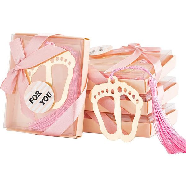 pcs wedding supplies give back gifts bookmark baby party favorites little girls ornaments foot favor
pcs wedding supplies give back gifts bookmark baby party favorites little girls ornaments foot favor
