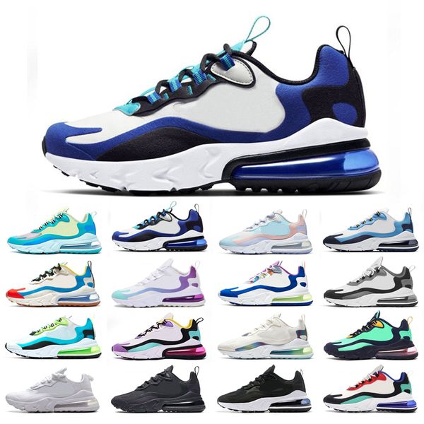 original react running shoes man woman triple white bauhaus oracle aqua bubble electro cream blue bright violet dusk purple easter size 36-4
original react running shoes man woman triple white bauhaus oracle aqua bubble electro cream blue bright violet dusk purple easter size 36-4