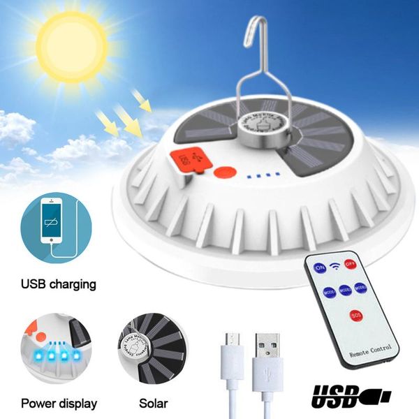 portable lanterns rechargeable led bulb lamp remote control solar charge lantern emergency night tent light outdoor camping home lighting
portable lanterns rechargeable led bulb lamp remote control solar charge lantern emergency night tent light outdoor camping home lighting