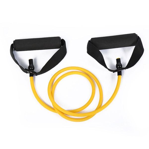pull rope elastic portable latex arm leg strength training stretch belt strap resistance band cun bands
pull rope elastic portable latex arm leg strength training stretch belt strap resistance band cun bands