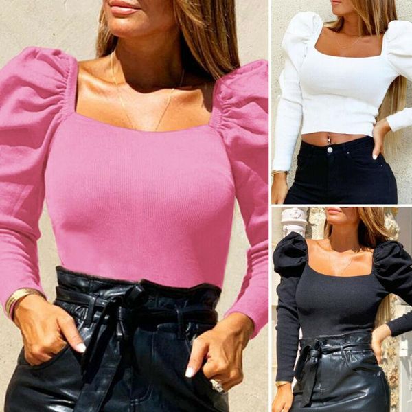 women's sweaters women autumn vintage ruffle long sleeve t shirt ladies crop tee, White;black
women's sweaters women autumn vintage ruffle long sleeve t shirt ladies crop tee, White;black