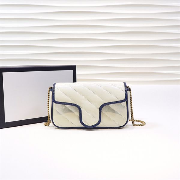 famous brand fashion shoulder bags handbags totes women luxury designer leather double g classic vintage chain casual simplicity flap camera
famous brand fashion shoulder bags handbags totes women luxury designer leather double g classic vintage chain casual simplicity flap camera