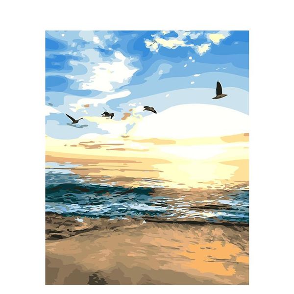 paintings seabed oil picture by number on canvas for adults handmade diy kits acrylic paint no painting with frame wall decoration
paintings seabed oil picture by number on canvas for adults handmade diy kits acrylic paint no painting with frame wall decoration