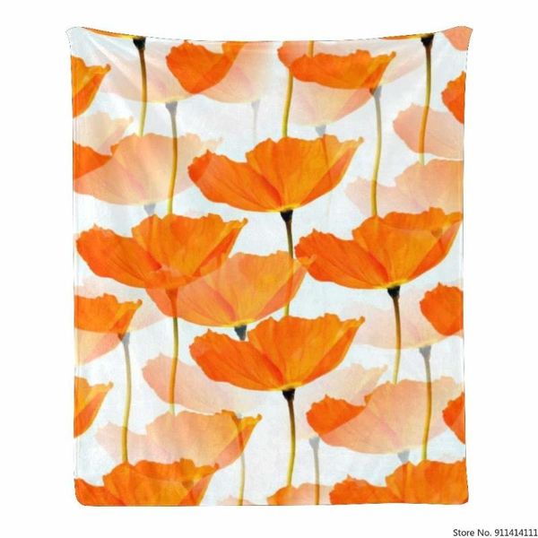 flowers blooming floral super soft warm cozy bed couch blanket flannel decorate fleece blankets throw
flowers blooming floral super soft warm cozy bed couch blanket flannel decorate fleece blankets throw