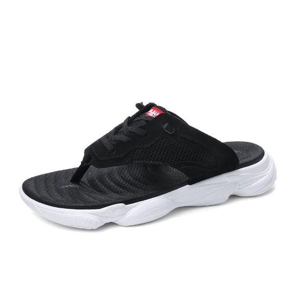 sandals gladiator on mens flat vietnam sport outdoor s sandal roman sandales sandalia mountain footwear dress 44 sandles beach hombre, Black
sandals gladiator on mens flat vietnam sport outdoor s sandal roman sandales sandalia mountain footwear dress 44 sandles beach hombre, Black