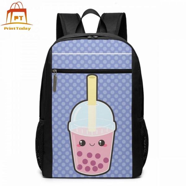 backpack milk backpacks shopper multi pocket bag student men - women print trend bags
backpack milk backpacks shopper multi pocket bag student men - women print trend bags