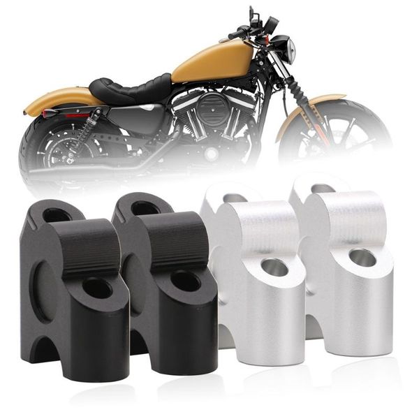 handlebars motorcycle handlebar upper back mobile bracket kit / heightening 2 inch rotary lifter 22mm universal grease holder
handlebars motorcycle handlebar upper back mobile bracket kit / heightening 2 inch rotary lifter 22mm universal grease holder
