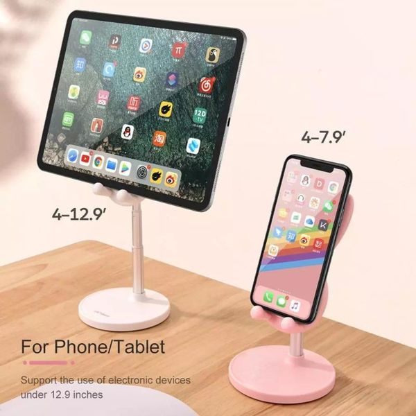 cell phone mounts & holders mobile accessories holder stand deskmetal material for ipad huawei tablet laptop
cell phone mounts & holders mobile accessories holder stand deskmetal material for ipad huawei tablet laptop