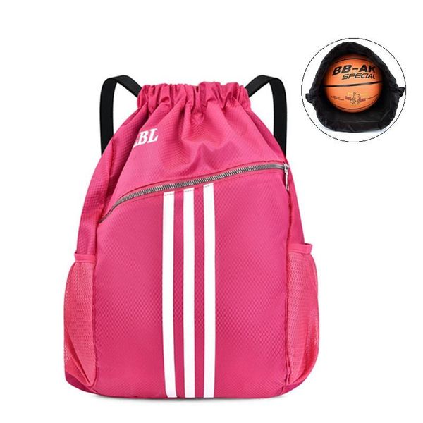 women's gym handbag fashion men's large travel duffel shoulder bolsas weekend drawstring fitness basketball sports backpack outdoo
women's gym handbag fashion men's large travel duffel shoulder bolsas weekend drawstring fitness basketball sports backpack outdoo