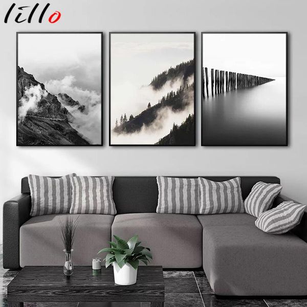paintings cloudy mountain forest image nature scandinavian scenery nordic poster decor landscape print wall art canvas
paintings cloudy mountain forest image nature scandinavian scenery nordic poster decor landscape print wall art canvas