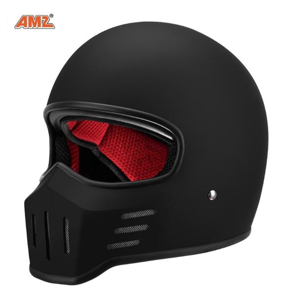 motorcycle helmets amz helmet summer vintage motocross riding casco moto off-road racing motorbike full dot approved
motorcycle helmets amz helmet summer vintage motocross riding casco moto off-road racing motorbike full dot approved
