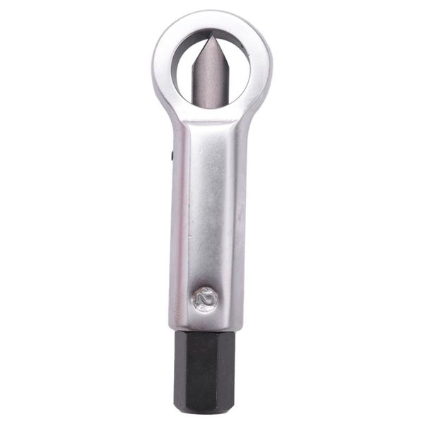 professional hand tool sets 9-27mm nut splitter cracker remover extractor set rust removal puller damaged screw repair automarket
professional hand tool sets 9-27mm nut splitter cracker remover extractor set rust removal puller damaged screw repair automarket