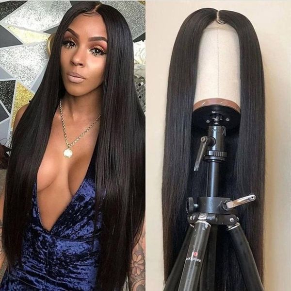 lace wigs 13x4 front wig 150% density brazilian remy hair silky straight with baby pre plucked for womens, Black;brown
lace wigs 13x4 front wig 150% density brazilian remy hair silky straight with baby pre plucked for womens, Black;brown