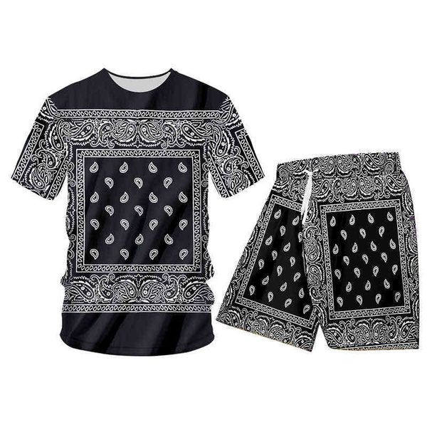 ujwi hiphop women/men baseball shirt paisley graphic 3d short pants vest two piece set new style sweatsuit long sleeve g1209, Gray
ujwi hiphop women/men baseball shirt paisley graphic 3d short pants vest two piece set new style sweatsuit long sleeve g1209, Gray