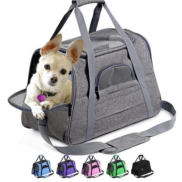 dog car seat covers carrier bags portable pet cat backpack breathable bag airline approved transport carrying for cats small
dog car seat covers carrier bags portable pet cat backpack breathable bag airline approved transport carrying for cats small