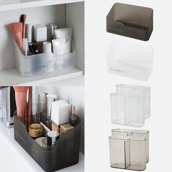 multi-functional skin care products remote control cosmetics jewelry storage box make up organizer boxes & bins
multi-functional skin care products remote control cosmetics jewelry storage box make up organizer boxes & bins