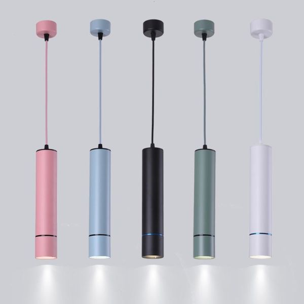 led light industrial lamp hanging kitchen dining bar pendant lumiere bedroom living room lamps
led light industrial lamp hanging kitchen dining bar pendant lumiere bedroom living room lamps