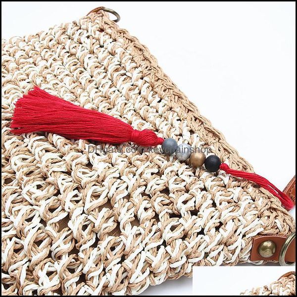 keychains fashion accessories 1pc tassel purse charms with wood beads & landyards birthdays gift for women hmong keyring drop drop delivery, Silver
keychains fashion accessories 1pc tassel purse charms with wood beads & landyards birthdays gift for women hmong keyring drop drop delivery, Silver