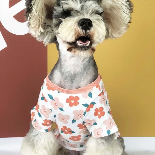 dog apparel dogs and cats teddy clothes summer thin pets than xiong fadou anti-hair loss small vest pomeranian puppies
dog apparel dogs and cats teddy clothes summer thin pets than xiong fadou anti-hair loss small vest pomeranian puppies
