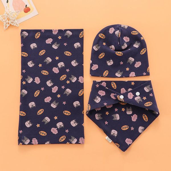 caps & hats baby cap cotton bibs head cover winter warm neck collar kids beanies sets children scarf burp cloths, Yellow
caps & hats baby cap cotton bibs head cover winter warm neck collar kids beanies sets children scarf burp cloths, Yellow