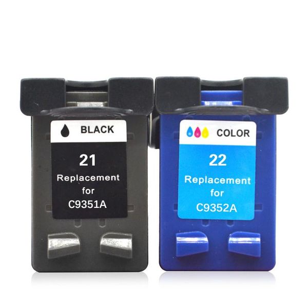 ink cartridges hisaint for 21 22 21xl 22xl cartridge deskjet f380 f2180 f2280 f4180 f4100 f2100 f2200 f300 printer
ink cartridges hisaint for 21 22 21xl 22xl cartridge deskjet f380 f2180 f2280 f4180 f4100 f2100 f2200 f300 printer