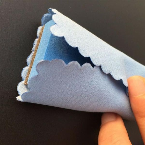 car sponge 20pcs cleaning cloths nano ceramic microfiber towels glass coating auto vehicles sponges, & brushes
car sponge 20pcs cleaning cloths nano ceramic microfiber towels glass coating auto vehicles sponges, & brushes