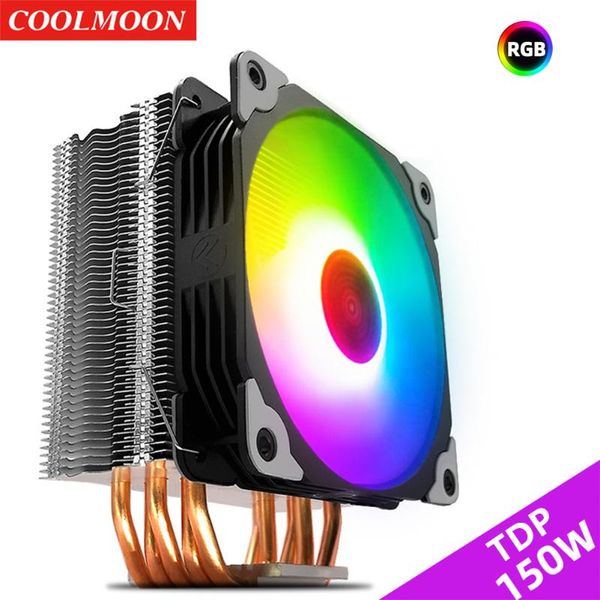 fans & coolings cpu cooler radiator ventilador fan for intel lga 775 1150 1151 1155 1156 1366 2011 amd am3 am4 socket bracket computer compo
fans & coolings cpu cooler radiator ventilador fan for intel lga 775 1150 1151 1155 1156 1366 2011 amd am3 am4 socket bracket computer compo