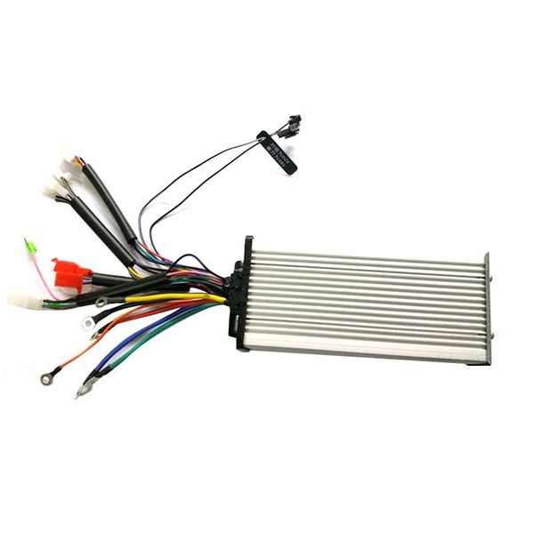computer cables & connectors 48v-60v-72v 15 tube sine wave electric vehicle controller e-bicycle scooter brushless intelligent dual modes
computer cables & connectors 48v-60v-72v 15 tube sine wave electric vehicle controller e-bicycle scooter brushless intelligent dual modes
