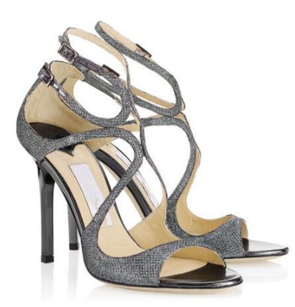 2021 gladiator sandals ladies lang women stiletto heels women's party dress wedding summer fashion ladies perfect shoes 1, Black
2021 gladiator sandals ladies lang women stiletto heels women's party dress wedding summer fashion ladies perfect shoes 1, Black