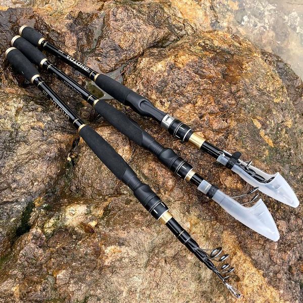 boat fishing rods gda 1.6m1.8m 2.1m 2.4m carbon rod casting spinning travel tackle lure
boat fishing rods gda 1.6m1.8m 2.1m 2.4m carbon rod casting spinning travel tackle lure
