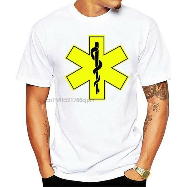 men's t-shirts men t shirt ambulance technician emt s brand pure hip hop round neck clothes women, White;black
men's t-shirts men t shirt ambulance technician emt s brand pure hip hop round neck clothes women, White;black