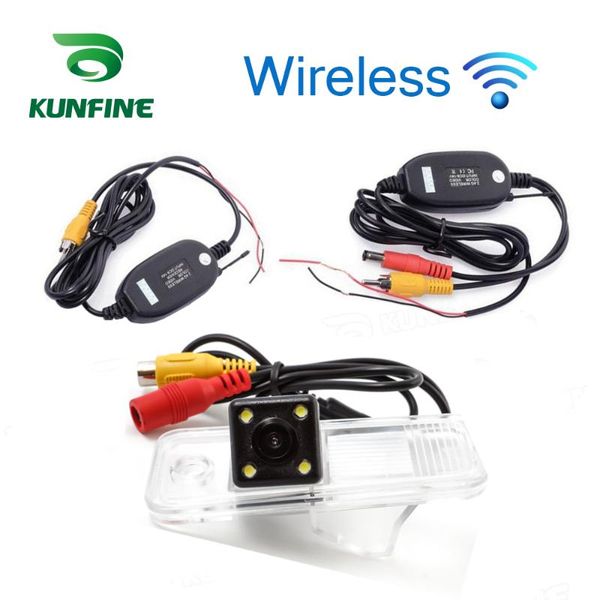 car rear view cameras& parking sensors ccd track wireless camera for santa ix45 2013 2021 reverse backup line
car rear view cameras& parking sensors ccd track wireless camera for santa ix45 2013 2021 reverse backup line
