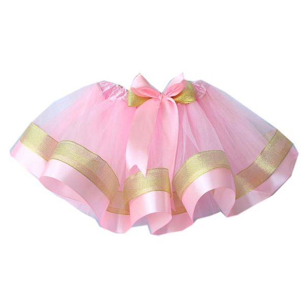skirts 2-7y/baby girls clothes bow pink kids princess ball gown infant costume ballet dance tutu children skirt a317, Blue
skirts 2-7y/baby girls clothes bow pink kids princess ball gown infant costume ballet dance tutu children skirt a317, Blue