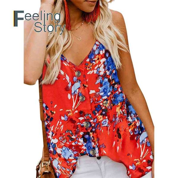 casual chiffon v-neck floral camis women adjustable strap imitation silk smooth vest camisole sleeveless 210603, White
casual chiffon v-neck floral camis women adjustable strap imitation silk smooth vest camisole sleeveless 210603, White