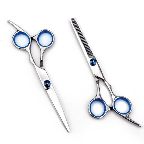 hair scissors cutting professional thinning shears stainless steel hairdressing cut barber accessories tools
hair scissors cutting professional thinning shears stainless steel hairdressing cut barber accessories tools