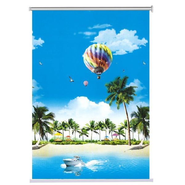 blinds para ventanas tende a rullo roman celular na okna venetian rolety rzymskie persianas rolgordijnen cortinas estores roller
blinds para ventanas tende a rullo roman celular na okna venetian rolety rzymskie persianas rolgordijnen cortinas estores roller