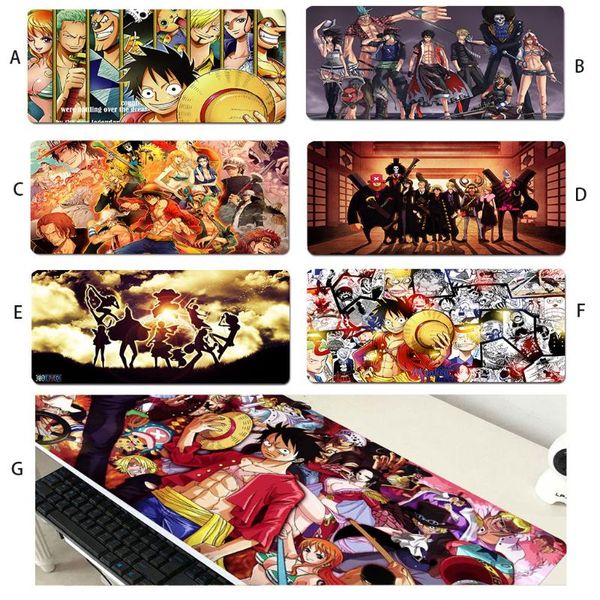 mouse pads & wrist rests anime one piece 90x40 recommended gaming mat non-slip anti fray stitching pad manga for gamer desk
mouse pads & wrist rests anime one piece 90x40 recommended gaming mat non-slip anti fray stitching pad manga for gamer desk