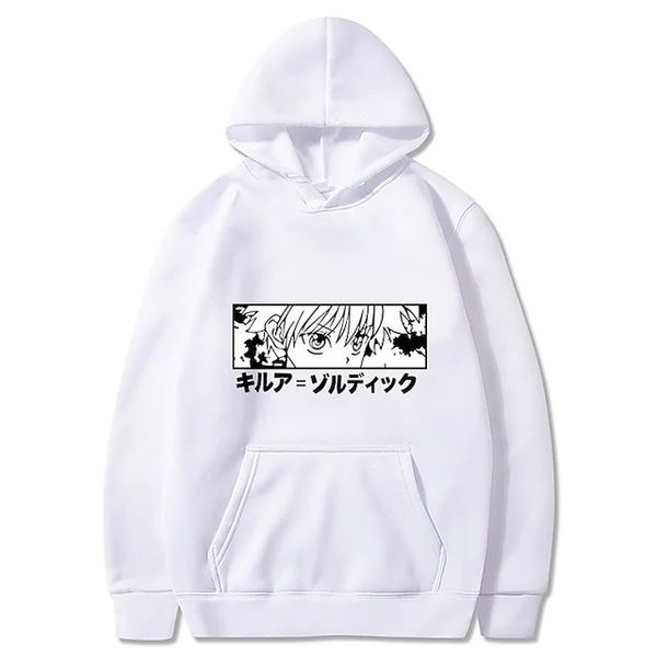 roblox mode 3d print hooded visual impact party publishing corgee reception quality sweater hoodshirt, Black
roblox mode 3d print hooded visual impact party publishing corgee reception quality sweater hoodshirt, Black