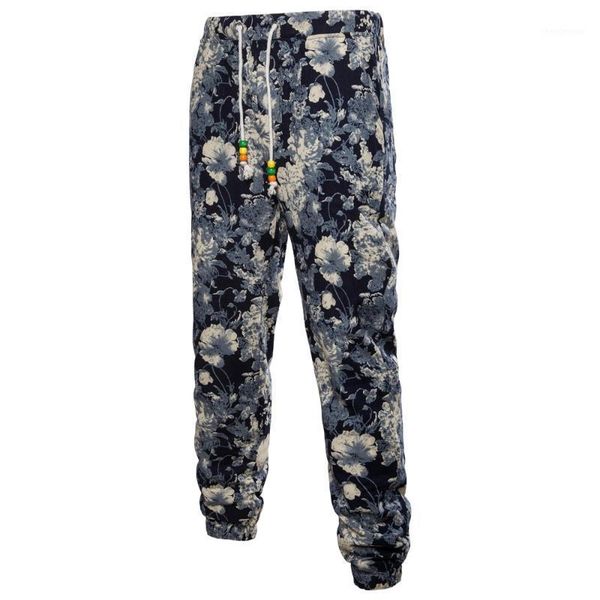 men trousers harem sweatpants slacks casual jogger sportwear baggy comfy pants c0313 men's, Black