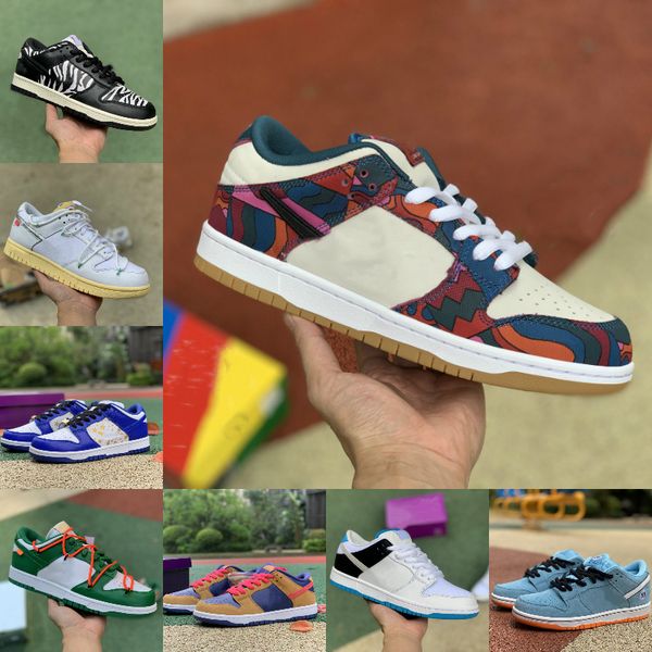 sb running shoes men women laser orange club 58 gulf parra zebra laser blue lot 35 sean cliver pine green papa bear elephant
sb running shoes men women laser orange club 58 gulf parra zebra laser blue lot 35 sean cliver pine green papa bear elephant