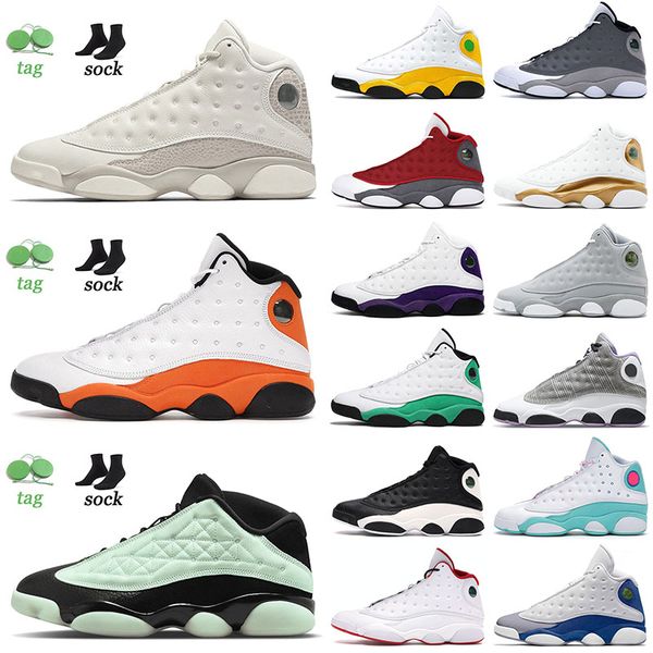original basketball shoes 13 13s xiii mens jumpman starfish singles day atmosphere grey bred phantom court purple gold glitter trainers snea
original basketball shoes 13 13s xiii mens jumpman starfish singles day atmosphere grey bred phantom court purple gold glitter trainers snea